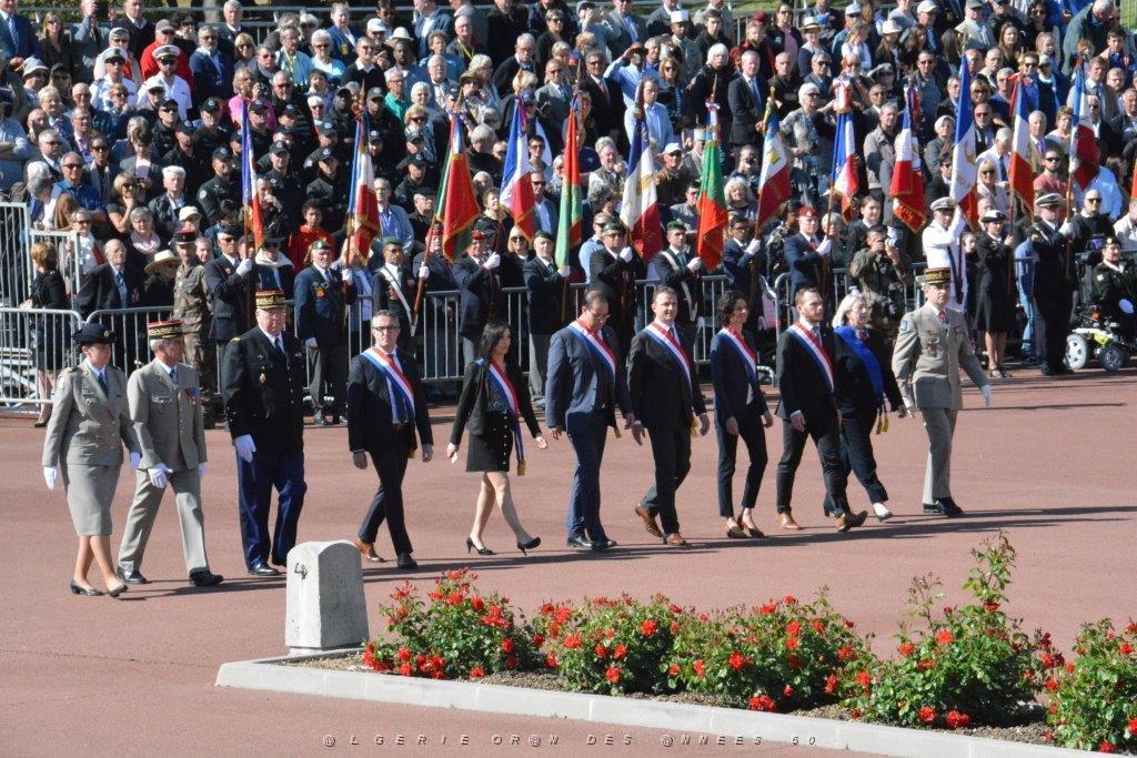 2018 04 30 AUBAGNE COMMEMORATION DE CAMERONE Photos Y Marthot (4).jpg